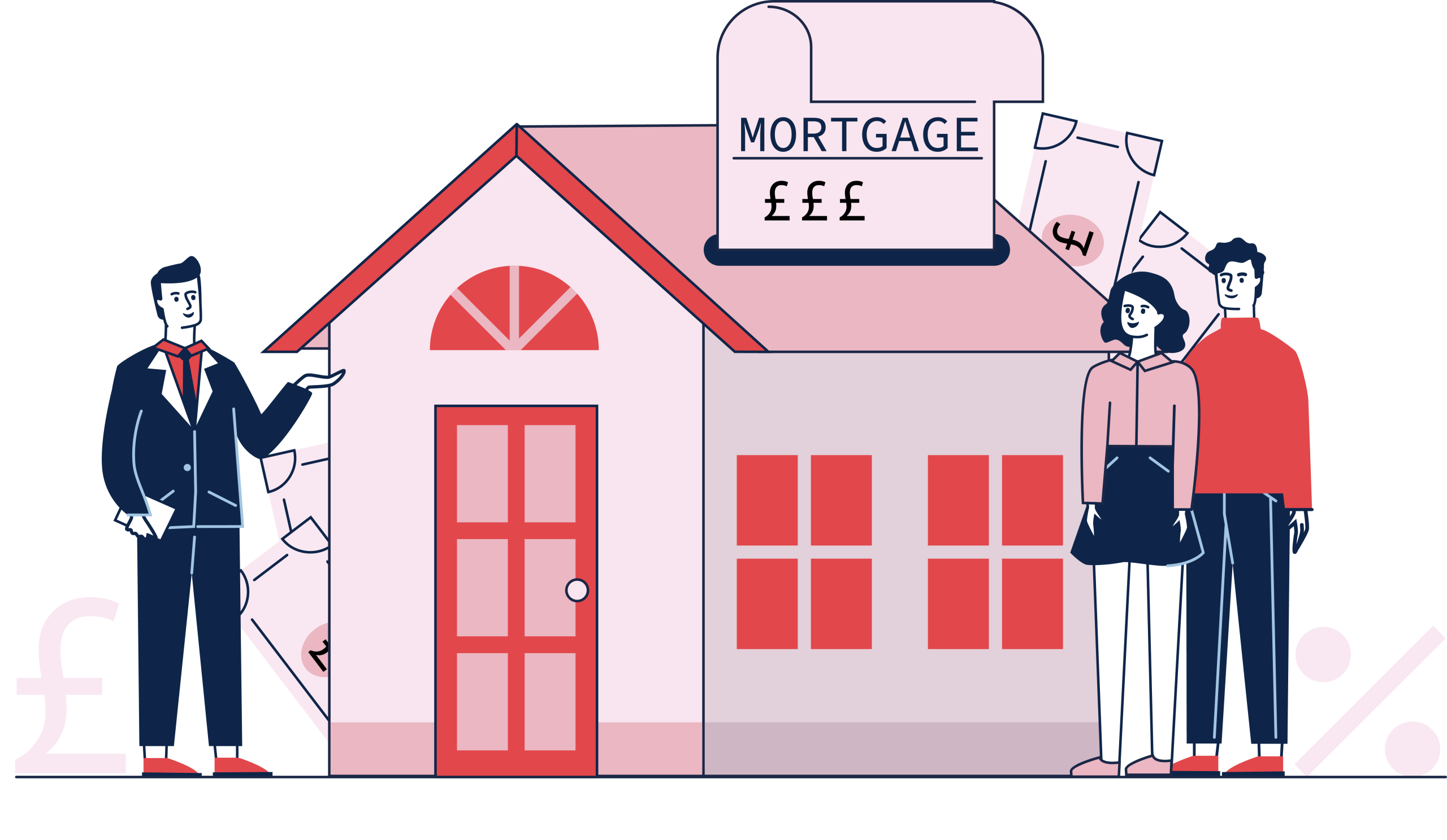 Get The Assets Quickly And Easily