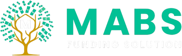 MABS Funding Solution