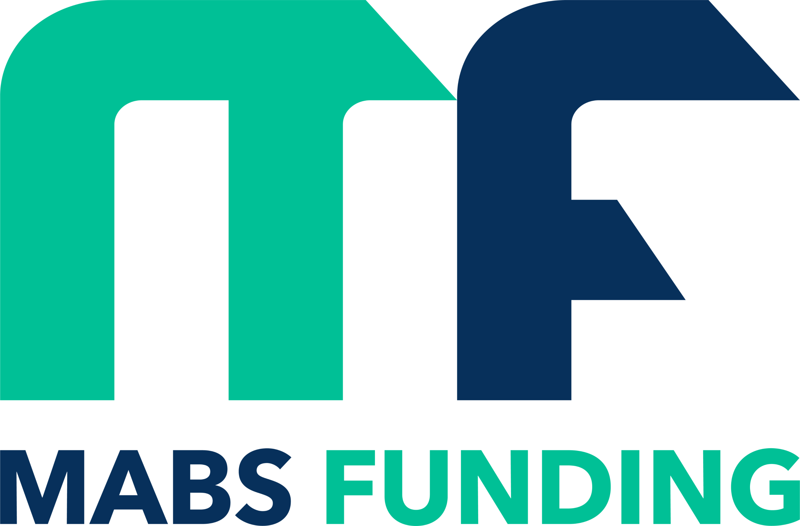 MABS Funding Solution