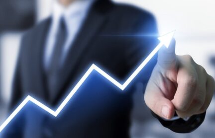 Growth Guarantee Scheme