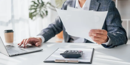 Invoice Factoring vs Invoice Discounting