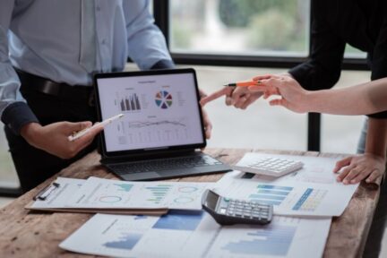 Revolving Credit Facilities