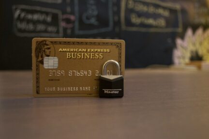 Business Protection